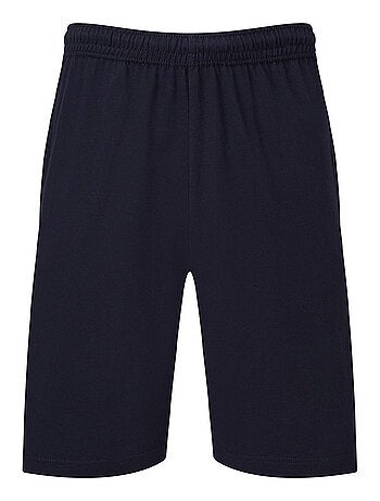 Short - fruit of the loom