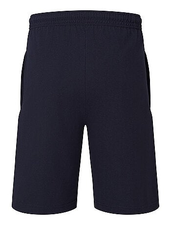 Short - fruit of the loom