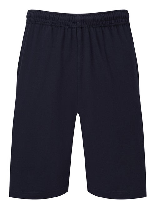 Short - fruit of the loom - Kiabi Short - fruit of the loom - Kiabi