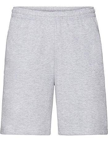 Short - fruit of the loom