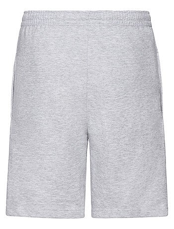 Short - fruit of the loom