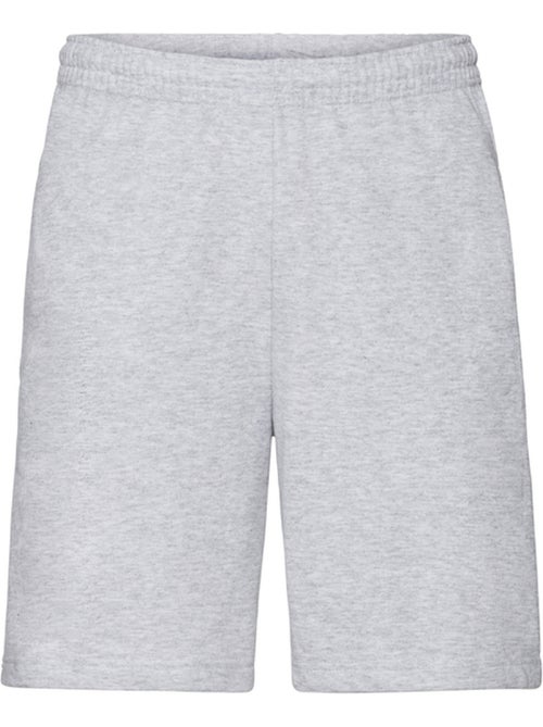 Short - fruit of the loom - Kiabi Short - fruit of the loom - Kiabi