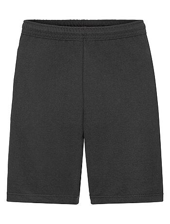Short - fruit of the loom
