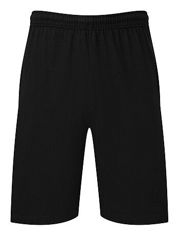 Short - fruit of the loom