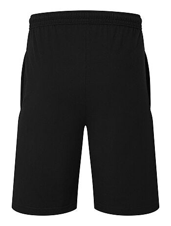 Short - fruit of the loom