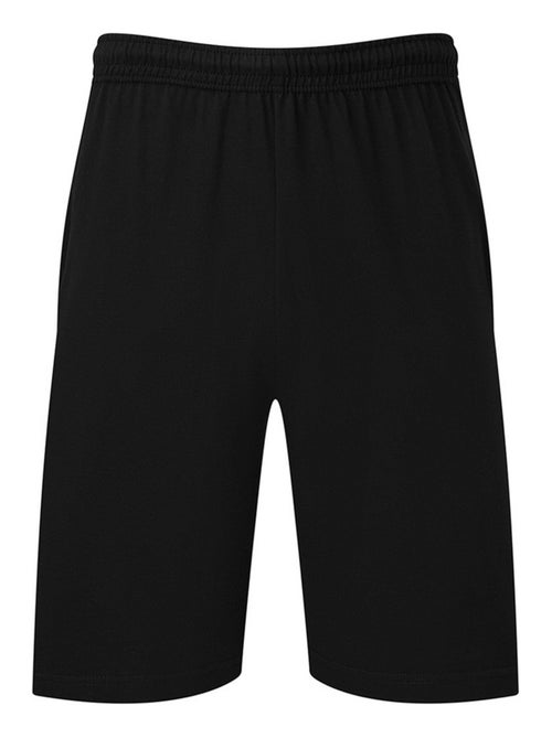 Short - fruit of the loom - Kiabi Short - fruit of the loom - Kiabi