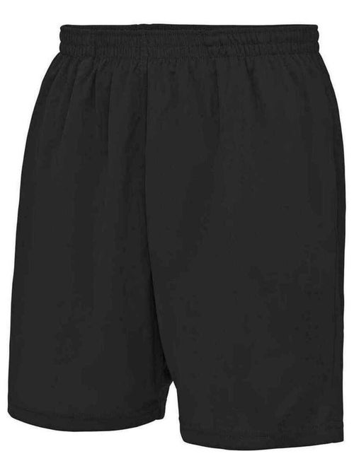 Short - just cool - Kiabi