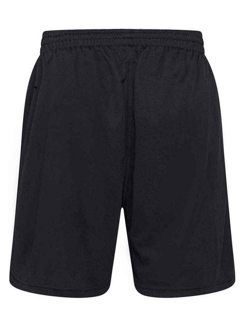 Short - just cool - Kiabi