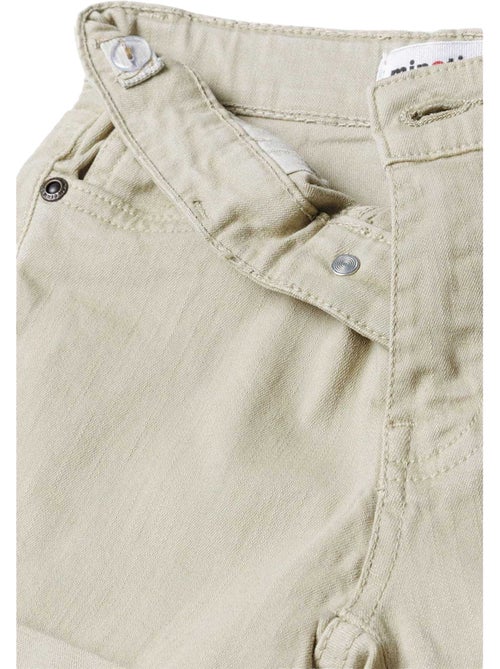 Short - minoti - Kiabi Short - minoti - Kiabi
