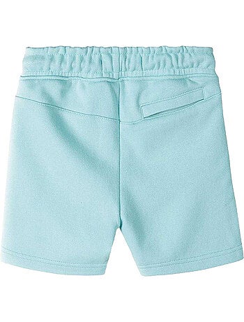 Short - minoti