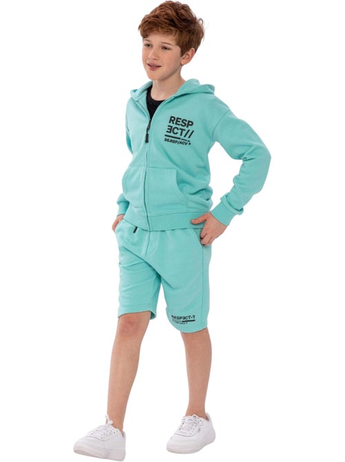 Short - minoti - Kiabi