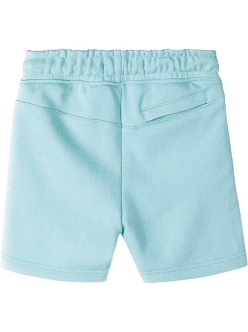 Short - minoti - Kiabi