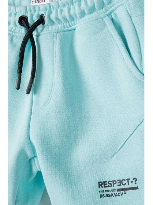 Short - minoti - Kiabi