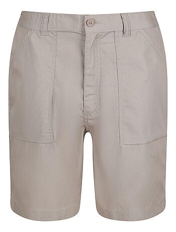 Short - regatta professional