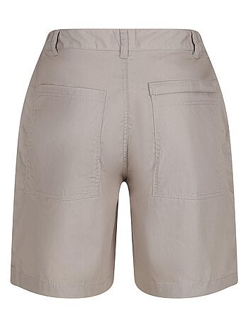 Short - regatta professional