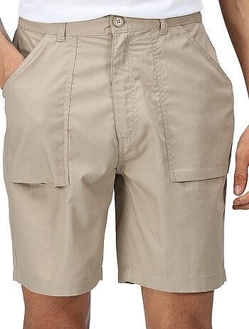 Short - regatta professional