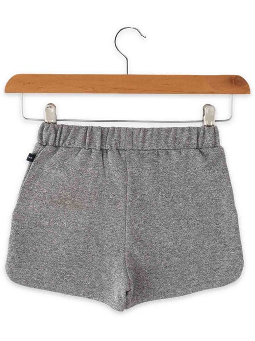 Short - Terre de Marins - Kiabi