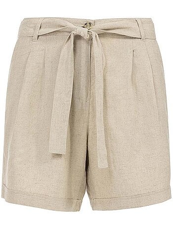 Short - Terre de Marins