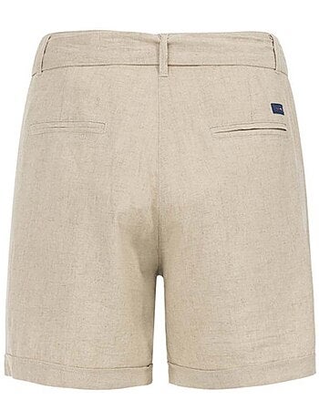 Short - Terre de Marins