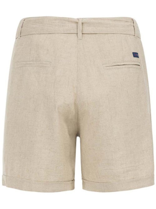 Short - Terre de Marins - Kiabi