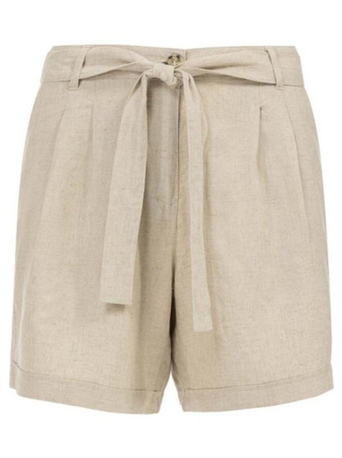 Short - Terre de Marins - Kiabi