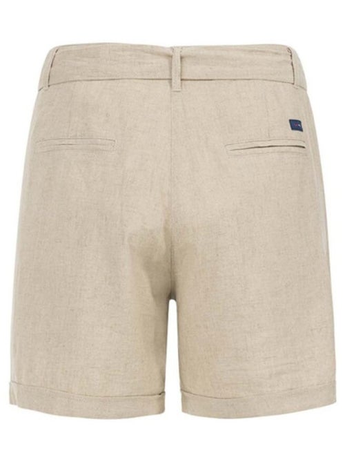 Short - Terre de Marins - Kiabi