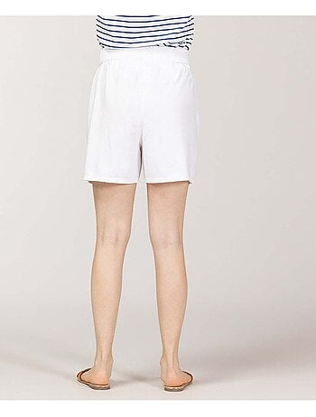Short - Terre de Marins