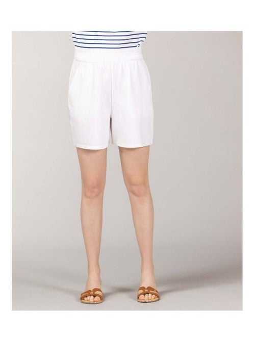 Short - Terre de Marins - Kiabi