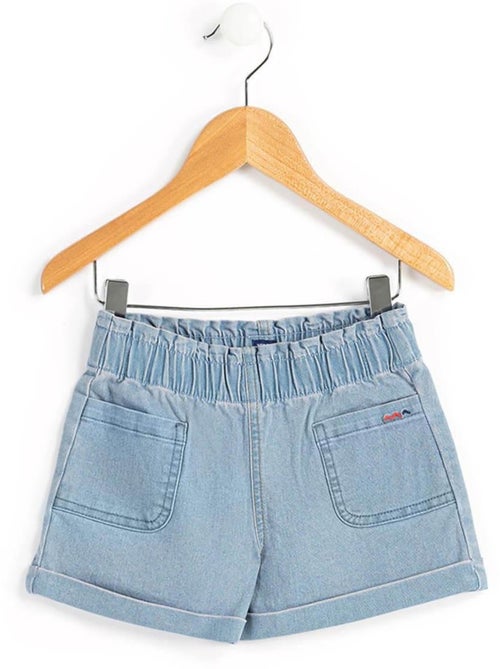 Short - Terre de Marins - Kiabi