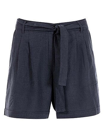 Short - Terre de Marins