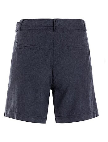 Short - Terre de Marins