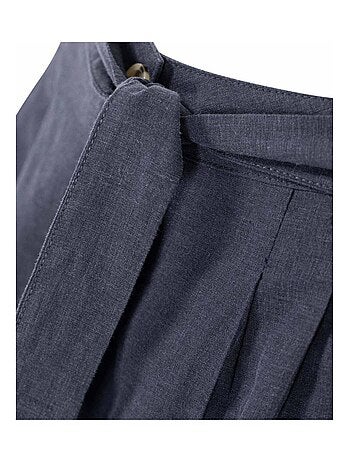 Short - Terre de Marins