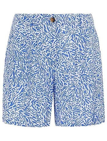 Short - Terre de Marins