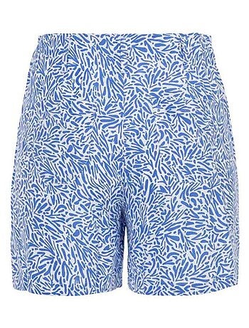 Short - Terre de Marins