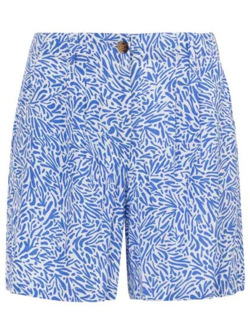 Short - Terre de Marins - Kiabi