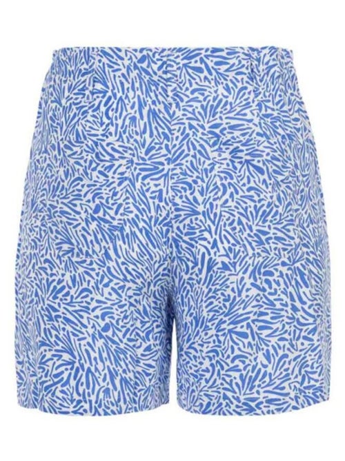 Short - Terre de Marins - Kiabi