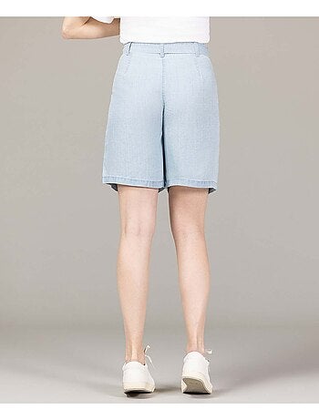 Short - Terre de Marins