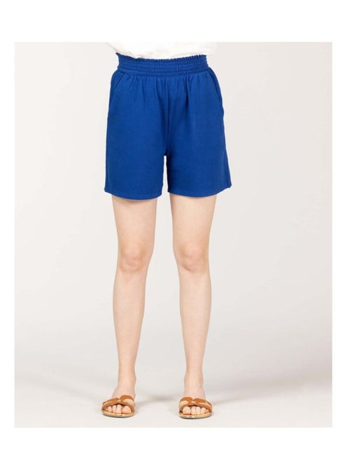 Short - Terre de Marins - Kiabi