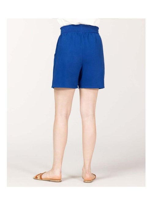 Short - Terre de Marins - Kiabi