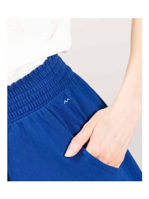 Short - Terre de Marins - Kiabi