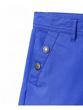 Short - Terre de Marins