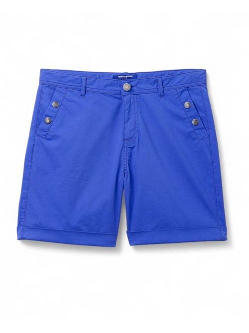 Short - Terre de Marins - Kiabi