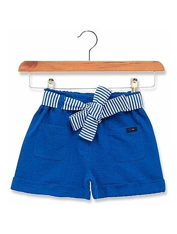 Short - Terre de Marins