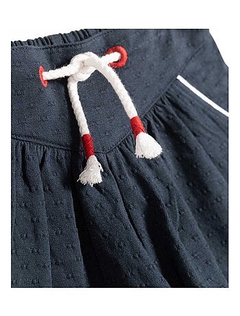 Short - Terre de Marins