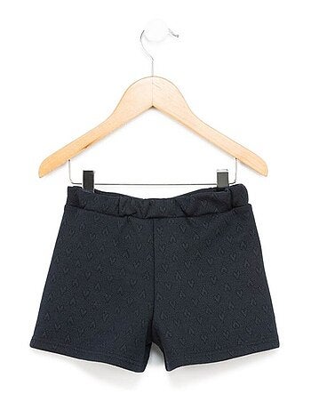 Short - Terre de Marins