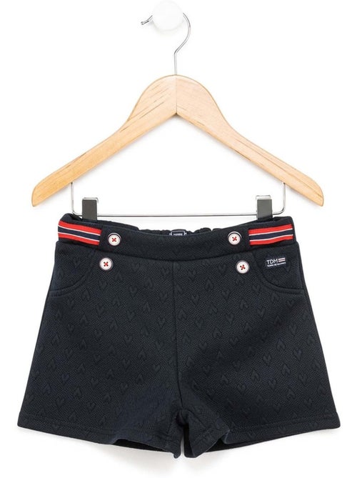 Short - Terre de Marins - Kiabi