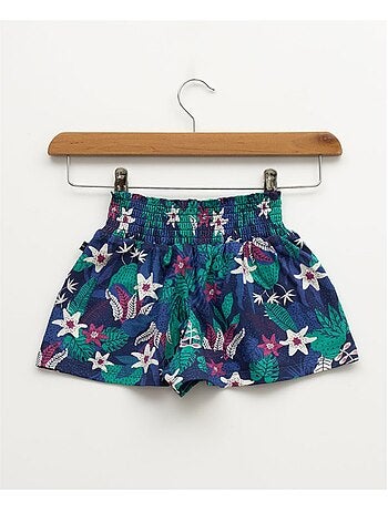 Short - Terre de Marins