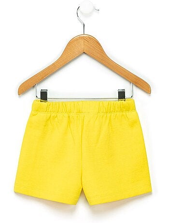 Short - Terre de Marins