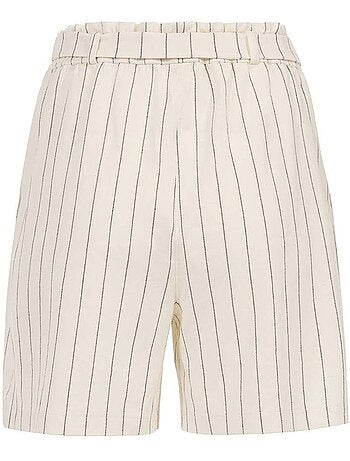 Short - Terre de Marins