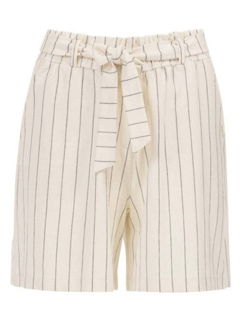 Short - Terre de Marins - Kiabi